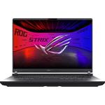ASUS ROG Strix G 16 G615LW-NEBULA007W Eclipse Gray