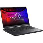 ASUS ROG Strix G 16 G615LW-NEBULA007W Eclipse Gray