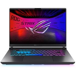 ASUS ROG Strix G 16 G615LW-NEBULA007W Eclipse Gray