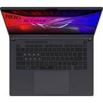ASUS ROG Strix G 16 G615LW-NEBULA054 Eclipse Gray
