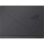 ASUS ROG Strix G 18 G815LW-NEBULA003W Eclipse Gray