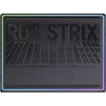 ASUS ROG Strix G 18 G815LW-NEBULA046 Eclipse Gray