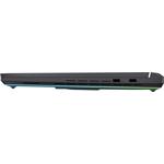 ASUS ROG Strix G 18 G815LW-NEBULA046 Eclipse Gray