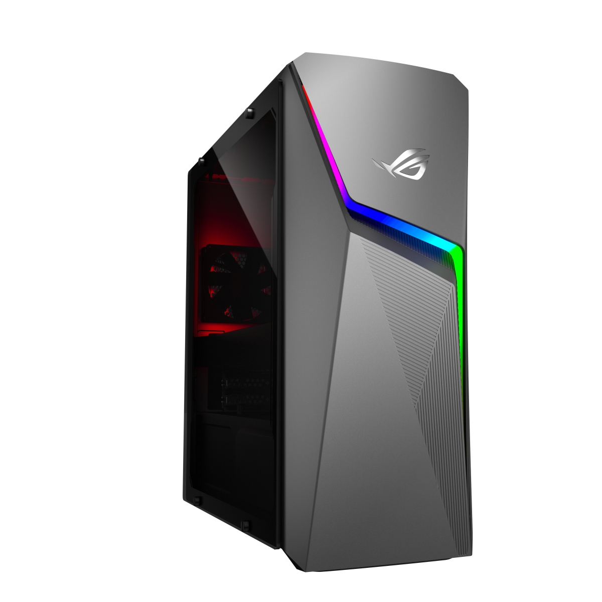 ASUS ROG Strix G10CE-711700143W