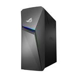 ASUS ROG Strix G10CE-711700143W