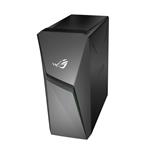 ASUS ROG Strix G10CE-711700143W
