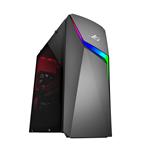 ASUS ROG Strix G10CE-711700143W