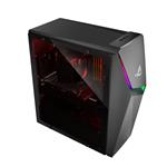 ASUS ROG Strix G10CE-711700143W
