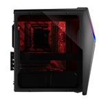 ASUS ROG Strix G10CE-711700143W