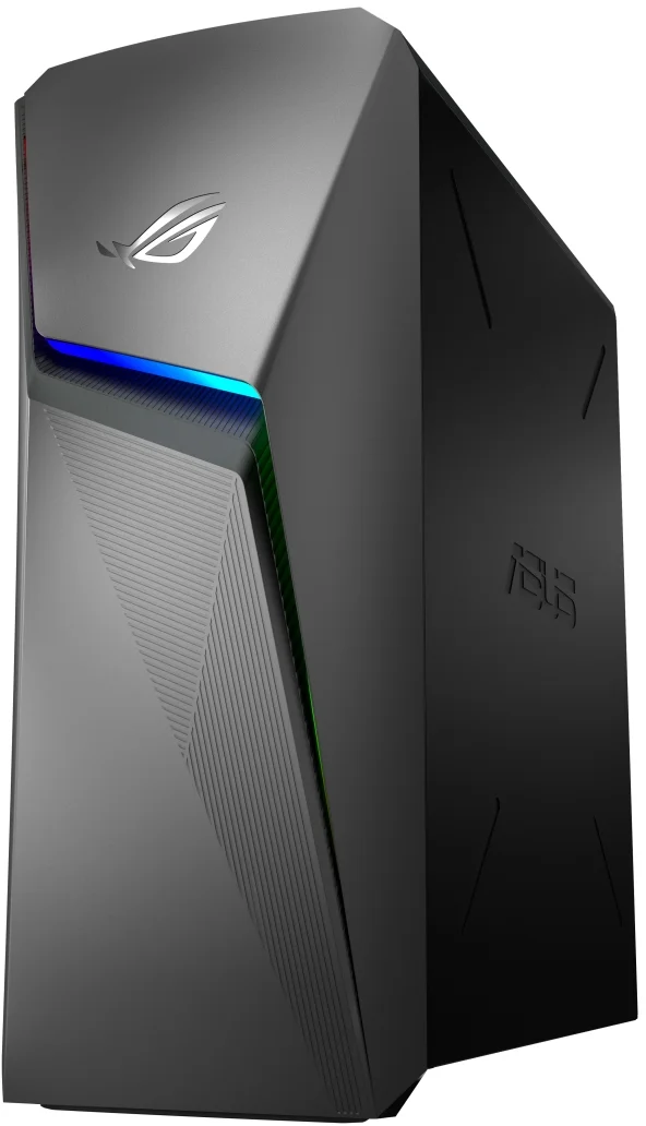 ASUS ROG Strix G10CE-711700143W