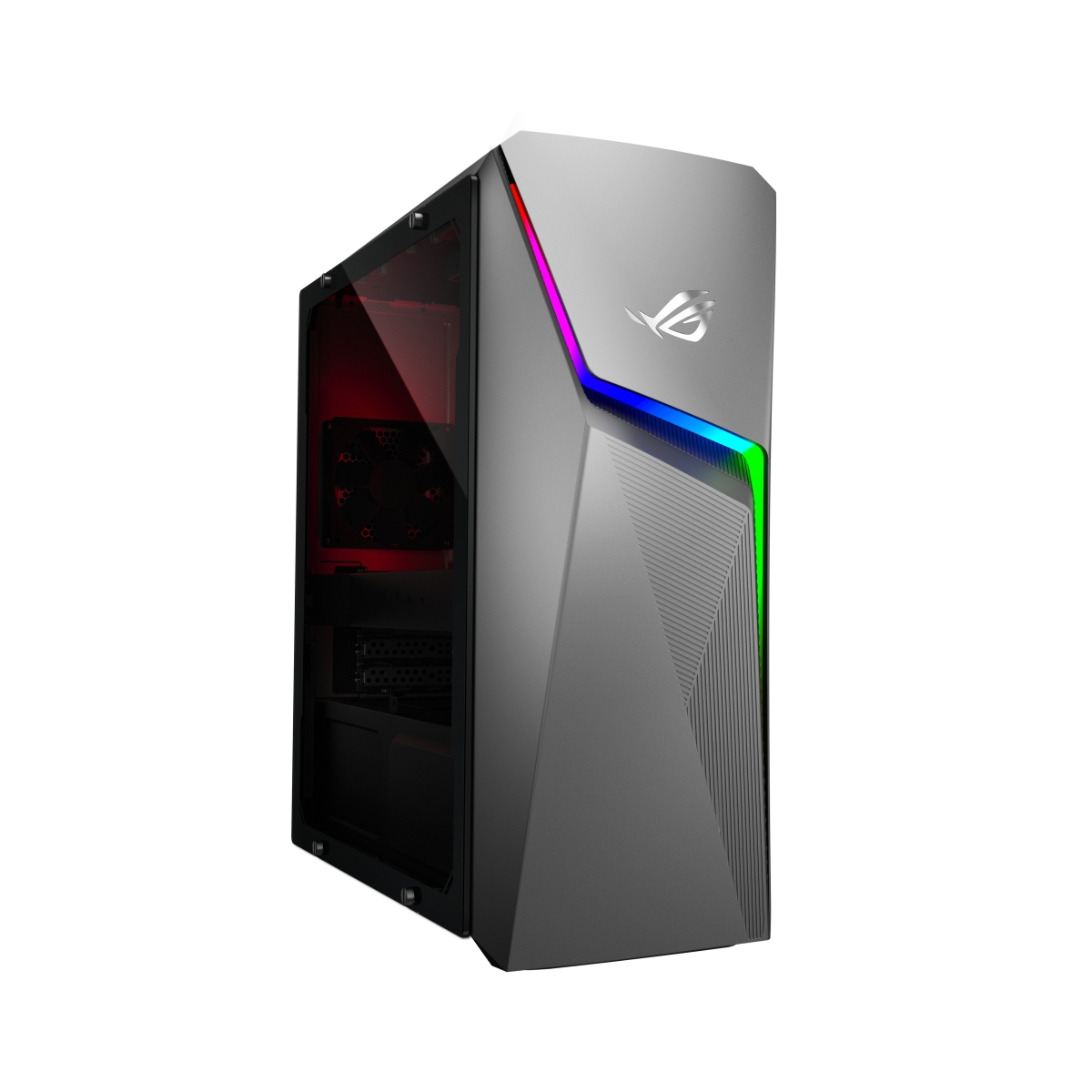 ASUS ROG Strix G10DK-R5800X112W