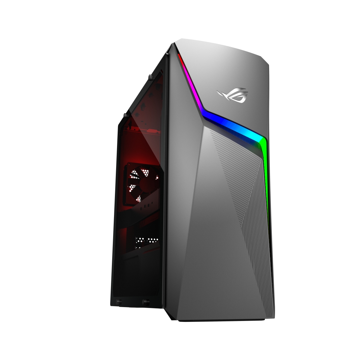 ASUS ROG Strix G10DK-R5800X112W