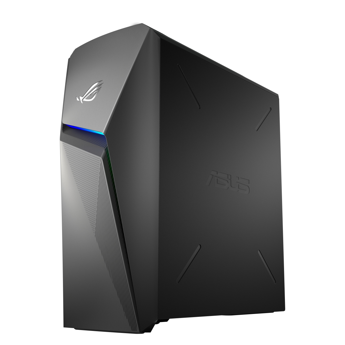ASUS ROG Strix G10DK-R5800X112W
