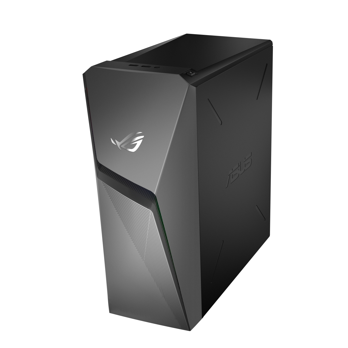 ASUS ROG Strix G10DK-R5800X112W