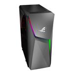 ASUS ROG Strix G10DK-R5800X112W