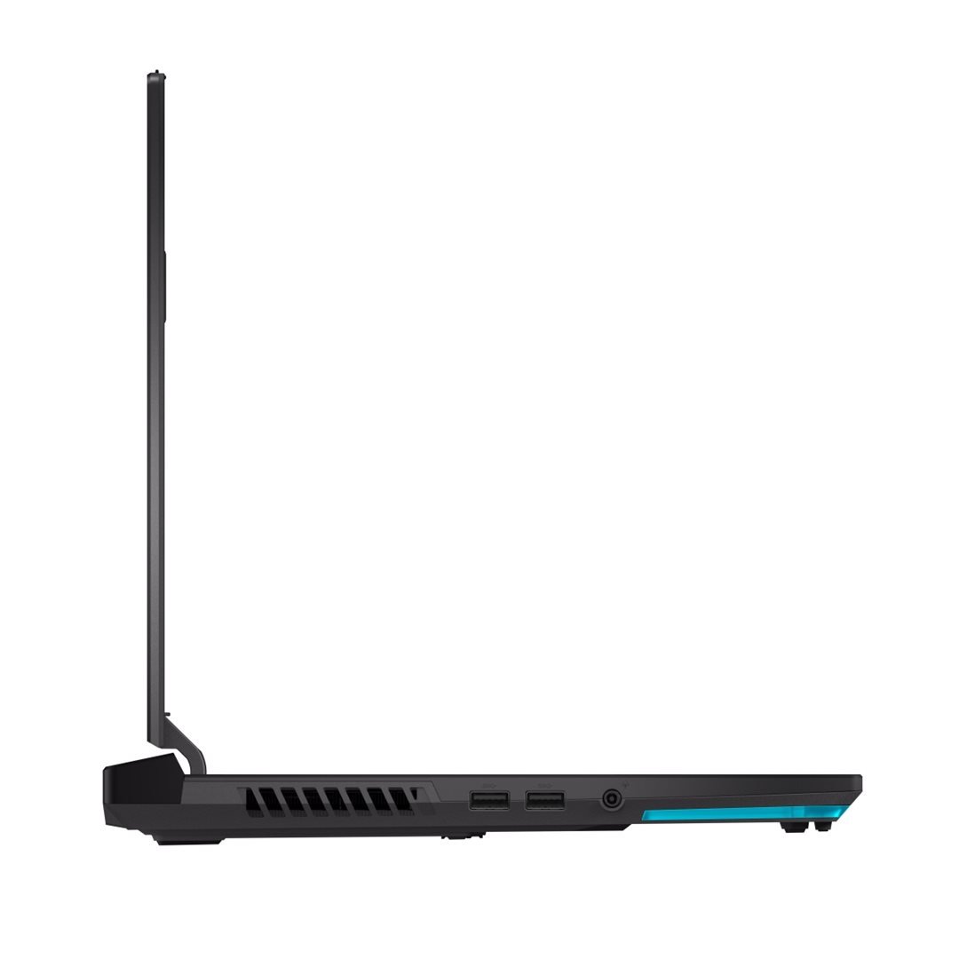 ASUS ROG Strix G15 G513IM-HN008W Eclipse Gray