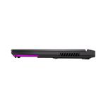 ASUS ROG Strix G15 G513IM-HN008W Eclipse Gray