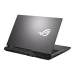 Asus ROG Strix G15 G513QE-HN032T Eclipse Gray
