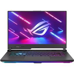 Asus ROG Strix G15 G513QE-HN032T Eclipse Gray - Počítače stolní