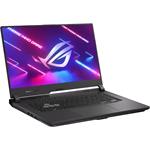ASUS ROG Strix G15 G513RC-HN089W Eclipse Gray Metallic