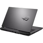 ASUS ROG Strix G15 G513RC-HN089W Eclipse Gray Metallic