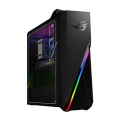 ASUS ROG Strix G15CE-51140F0450 Black