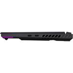 ASUS ROG Strix G16 G614FM-NEBULA008W Eclipse Gray Metallic