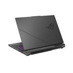 ASUS ROG Strix G16 G614FP-S5005 Eclipse Gray