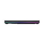 ASUS ROG Strix G16 G614FP-S5005 Eclipse Gray