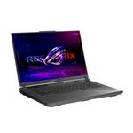 ASUS ROG Strix G16 G614FP-S5005 Eclipse Gray