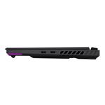 ASUS ROG Strix G16 G614FR-NEBULA147W Eclipse Gray kovový