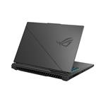 ASUS ROG Strix G16 G614JIR-N4002W Eclipse Gray Metallic