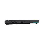 ASUS ROG Strix G16 G614JV-N3075W Eclipse Gray kovový