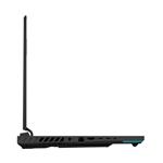 ASUS ROG Strix G16 G614JV-N3075W Eclipse Gray kovový