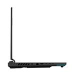 ASUS ROG Strix G16 G614JZ-NEBULA014 Eclipse Gray Metallic