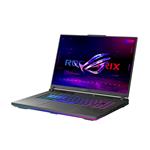 ASUS ROG Strix G16 G614JZ-NEBULA014 Eclipse Gray Metallic