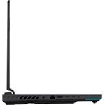 ASUS ROG Strix G16 G614PP-NEBULA016W Eclipse Gray Metallic