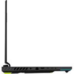 ASUS ROG Strix G16 G614PP-RV003W Eclipse Gray