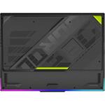 ASUS ROG Strix G16 G614PP-RV003W Eclipse Gray