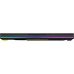ASUS ROG Strix G16 G614PP-RV003W Eclipse Gray