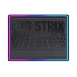 ASUS ROG Strix G16 G614PP-TS147Z Eclipse Gray (bez adaptéru)