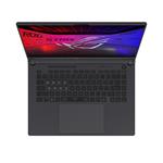 ASUS ROG Strix G16 G614PP-TS147Z Eclipse Gray (bez adaptéru)
