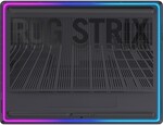 ASUS ROG Strix G16 G614PP-TS147Z Eclipse Gray (bez napájacieho adaptéra)