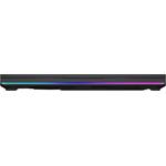 ASUS ROG Strix G16 G614PR-RV031 Eclipse Gray kovový