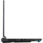 ASUS ROG Strix G16 G614PR-RV081W Eclipse Gray