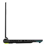 ASUS ROG Strix G16 G614PR-RV125 Eclipse Gray