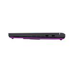 ASUS ROG Strix G16 G614PR-RV162Z Eclipse Gray (bez adaptéru)