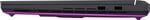 ASUS ROG Strix G16 G614PR-RV162Z Eclipse Gray (bez napájacieho adaptéra)