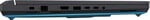 ASUS ROG Strix G16 G614PR-RV162Z Eclipse Gray (bez napájacieho adaptéra)