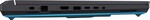 ASUS ROG Strix G16 G614PR-RV204Z Eclipse Gray kovový (bez adaptéru)
